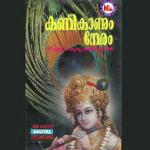 Salim Kannur Songs MP3 Download